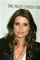 Joanna Garcia