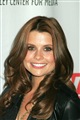 Joanna Garcia