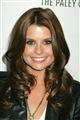 Joanna Garcia