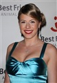 Jodie Sweetin