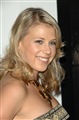 Jodie Sweetin