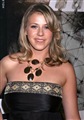 Jodie Sweetin