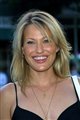 Joey Lauren Adams