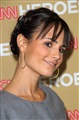 Jordana Brewster