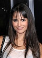 Jordana Brewster