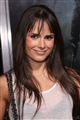 Jordana Brewster