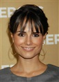 Jordana Brewster