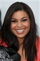 Jordin Sparks