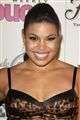 Jordin Sparks