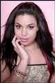 Jordin Sparks