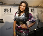 Jordin Sparks