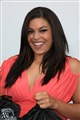 Jordin Sparks