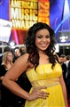 Jordin Sparks