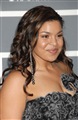 Jordin Sparks