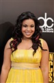 Jordin Sparks