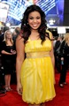 Jordin Sparks