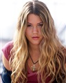 Joss Stone