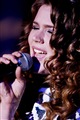 Joss Stone