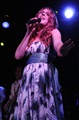 Joss Stone