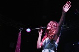 Joss Stone