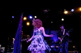 Joss Stone