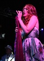 Joss Stone