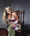 Joss Stone