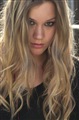 Joss Stone