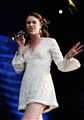 Joss Stone