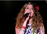 Joss Stone