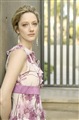 Judy Greer