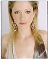 Judy Greer