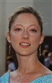 Judy Greer