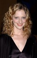 Judy Greer