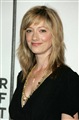 Judy Greer