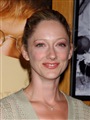 Judy Greer