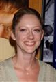 Judy Greer