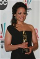 Judy Reyes