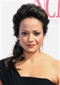 Judy Reyes