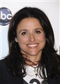 Julia Louis-Dreyfus