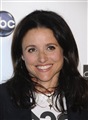 Julia Louis-Dreyfus