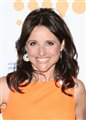 Julia Louis-Dreyfus