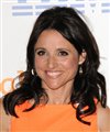 Julia Louis-Dreyfus