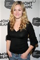 Julia Stiles