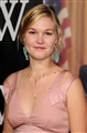 Julia Stiles