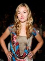 Julia Stiles