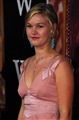 Julia Stiles