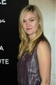 Julia Stiles