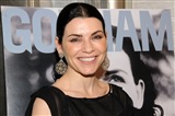 Julianna Margulies