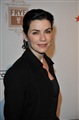 Julianna Margulies